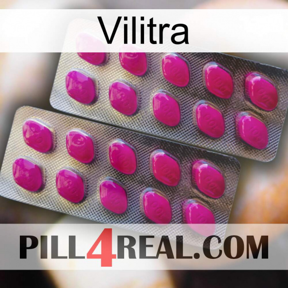 Vilitra 10.jpg